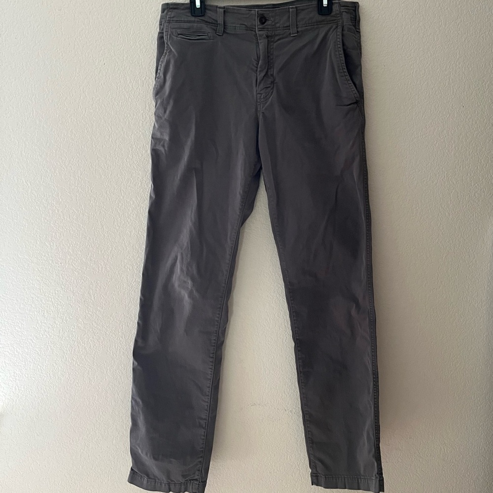 Men's AE 32x36 Pants